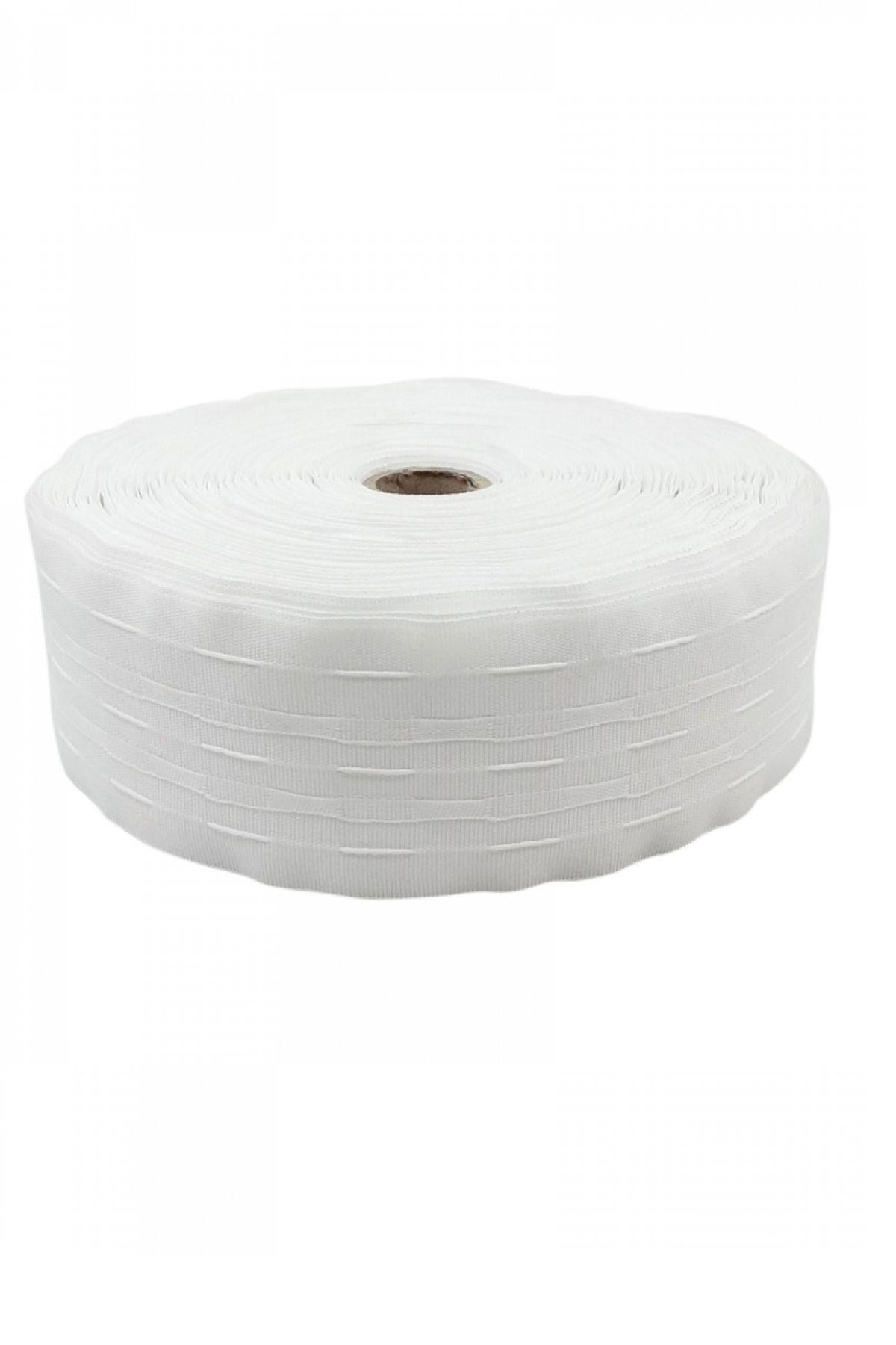 Extrafor 6 cm 5 Metre