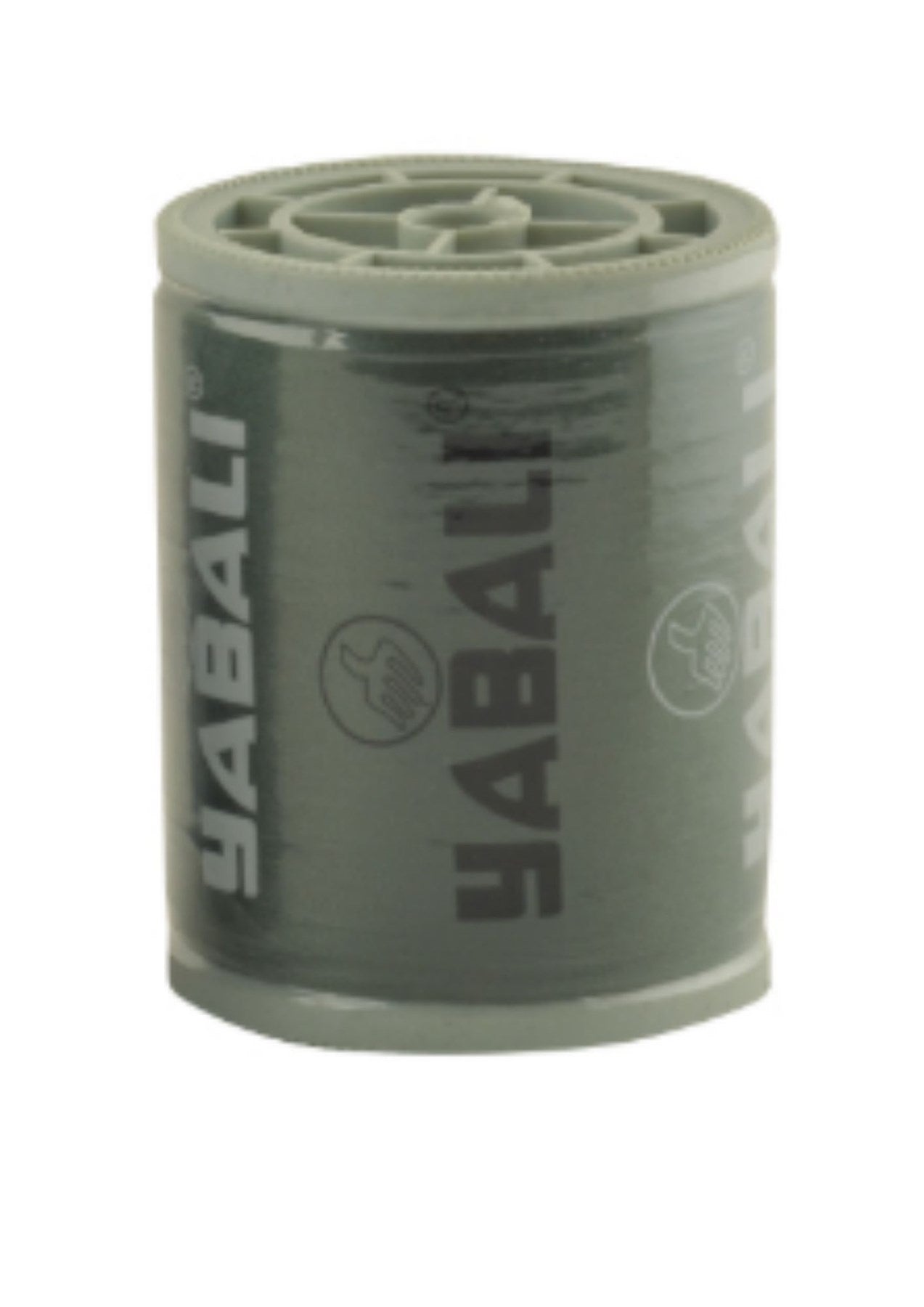 Dikiş İpliği 900 Metre Yeşil