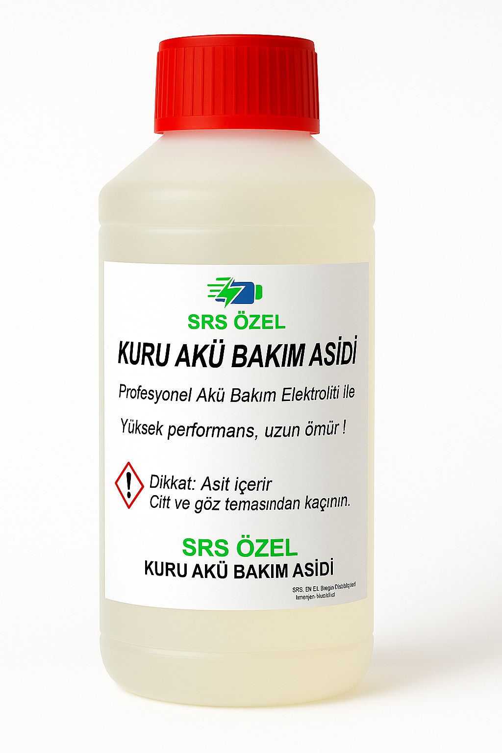 Kuru Akü Bakım Sıvısı, Akü Bakım Sıvısı, Kuru Akü yenileme sıvısı , Akü tamir sıvısı