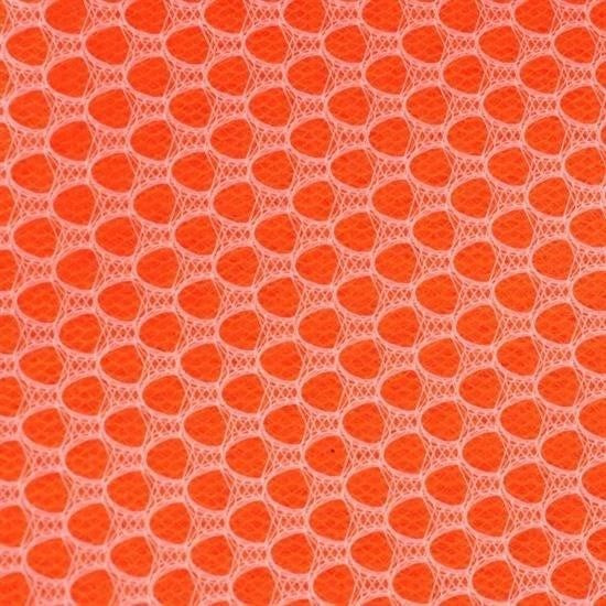 BUFFER® Çamaşır Makinesi İçinde Ayakkabı Terlik Yıkama Filesi Fermuarlı