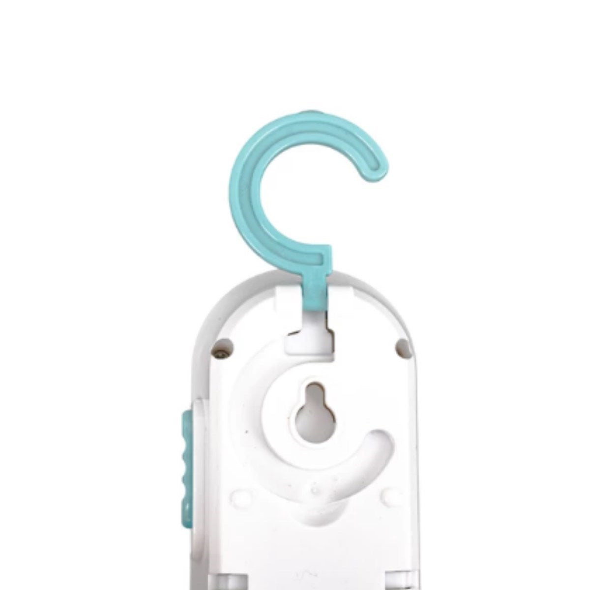 BUFFER® Şarjlı ve Taşınabilir Acil Durum Işığı