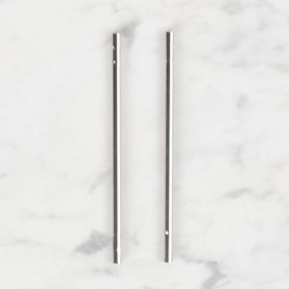 Addi Değiştirilebilir Misinalar İçin 2 Adet 8,5 cm