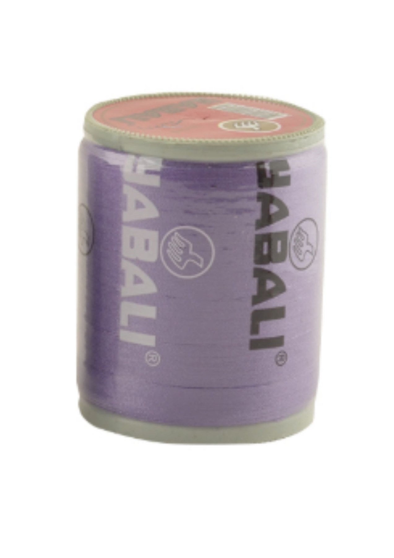 Dikiş İpliği 900 Metre Mor