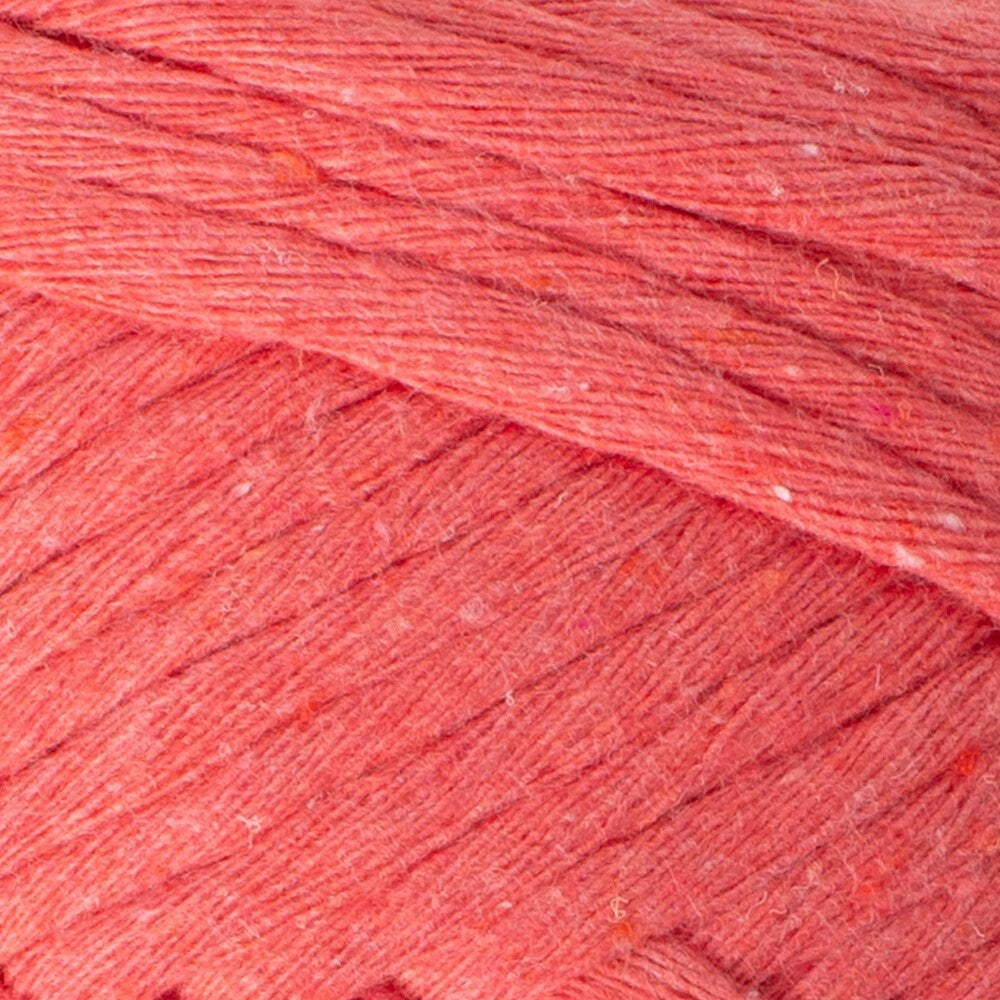 La Mia Boho Nar Çiçeği Büküm Makrome İpi - L019 - 34213