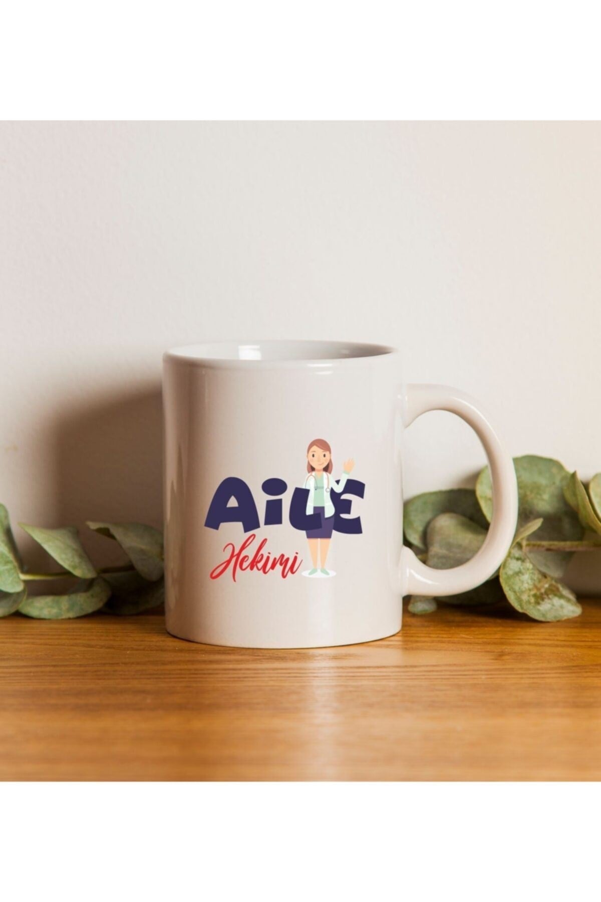 Aile Hekimi Meslek Kupası