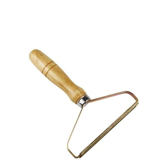 BUFFER® Taşınabilir Kazak ve Dokuma Kumaş Tüy Alma ve Tiftik Temizleme Aparatı