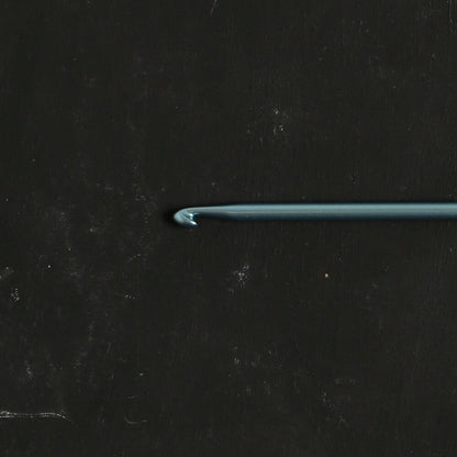 Addi Duett 4,5 Mm 15 Cm Tunus Tığı - 230-7