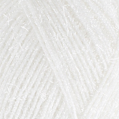 Loren Silver Ekru El Örgü İpi - RS-EKRU - 34069
