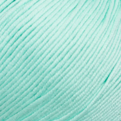 La Mia XL Mercerized Su Yeşili El Örgü İpi - 137 - 33767