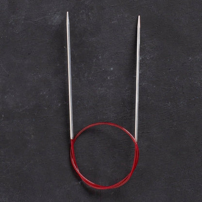 Addi 2.25mm 40cm Misinalı Dantel Şişi - 775-7