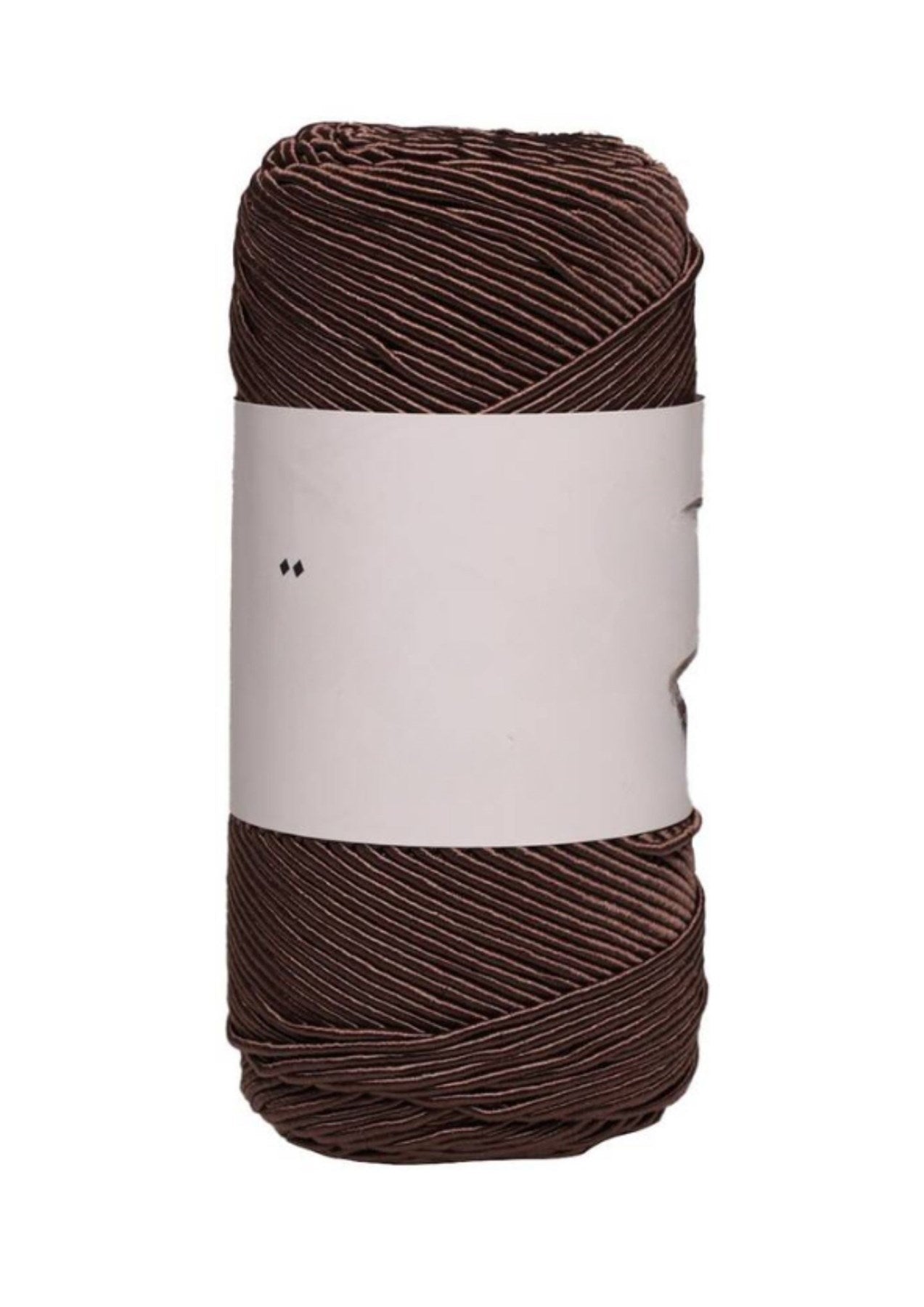 Supra İpi Kahverengi