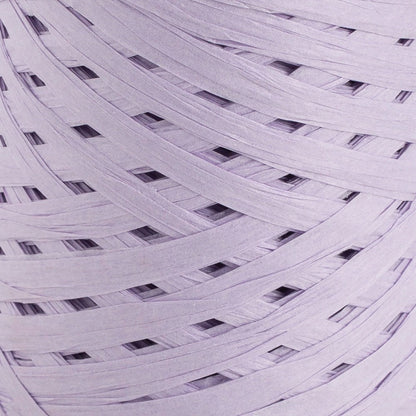 Loren Natural Raffia 90 gr Lila Kağıt İp - 37