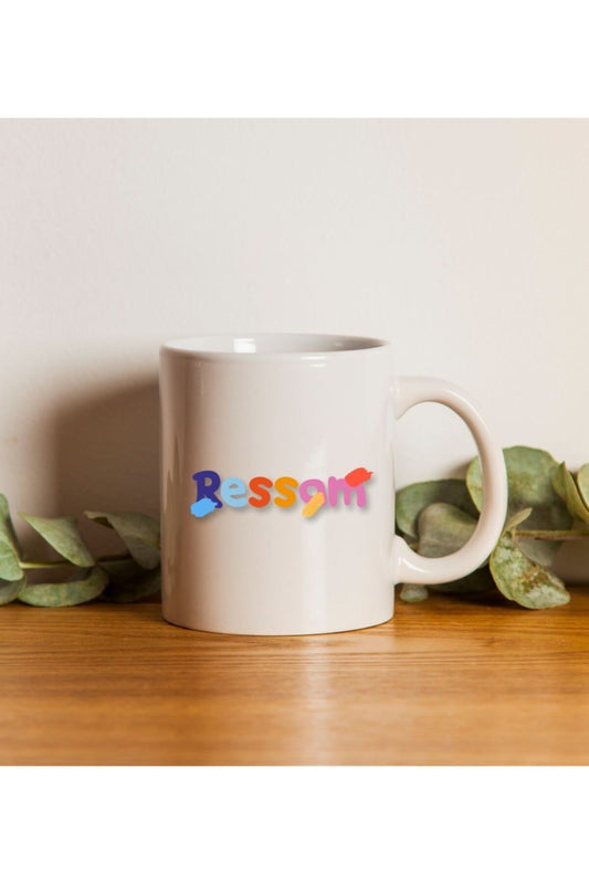 Ressam Meslek Kupası