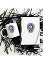 Polis Haftası Defter Kalem Kupa Seti