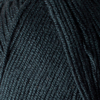 La Mia Baby Boom Koyu Yeşil El Örgü İpi - 1480 - 34111