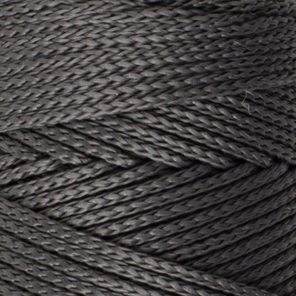 Loren Macrame Füme El Örgü İpi - RM 067 - 34341