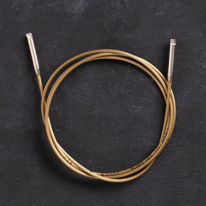 Addi Click Basic 100cm Uyumlu Ara Bağlantı Misinas