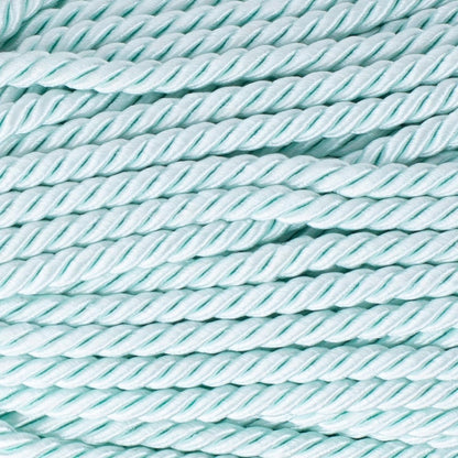 Loren Jüt Kordon İpi 50mt Mint Yeşil