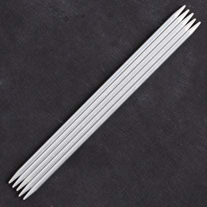 Addi 4,5mm 20cm 5 li Çorap Şişi - 201-7