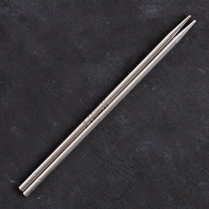 Addi Click Lace 3,5mm Değiştirilebilir Uzun Uçlu D