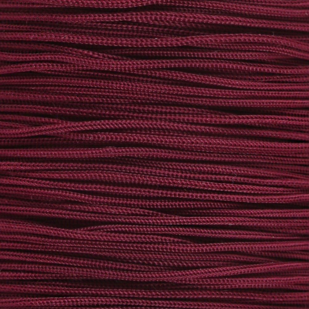 Loren Paraşüt İpi 50 mt Mor