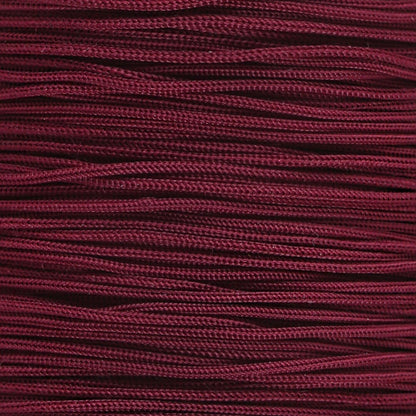 Loren Paraşüt İpi 50 mt Mor