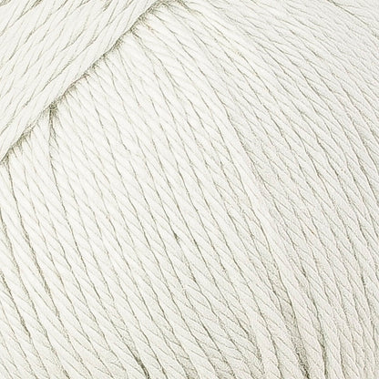 La Mia Pastel Cotton Uçuk Yeşil El Örgü İpi - L176 - 33953