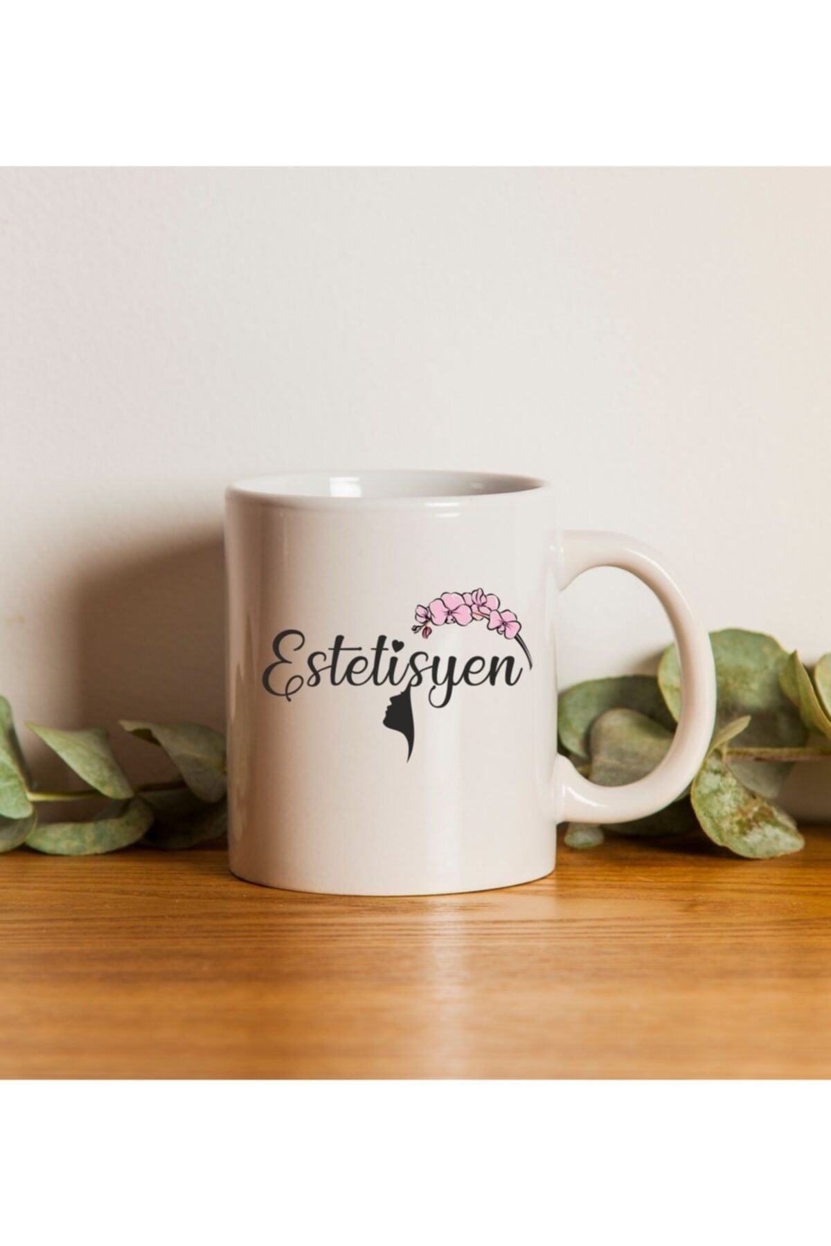 Estetisyen Meslek Kupası