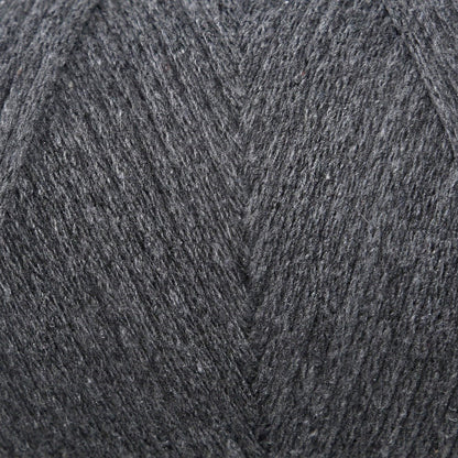 Loren Cotton Macrame Gri - R081 - 34358