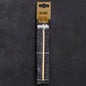 Addi Bambus 4,5mm 15cm Bambu Yün Tığ - 545-7