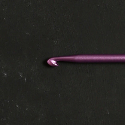 Addi Duett 5,5 Mm 15 Cm Tunus Tığı - 230-7