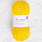La Mia Baby Boom Sarı El Örgü İpi - 1338 - 34110