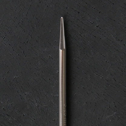 Addi CrasyTrio 3 lü 3,25 Mm 21 Cm Misinalı Çorap Ş