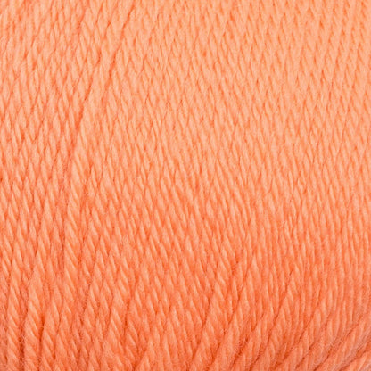 La Mia Merino Somon El Örgü İpi - L089 - 33779