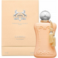 Parfums De Marly PARFUMES DE MARLY Cassili EDP spray 75ml (3700578501974)-0
