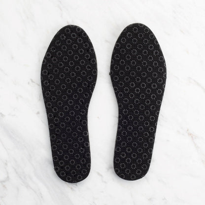 Loren 27-28 numara Patik Tabanı