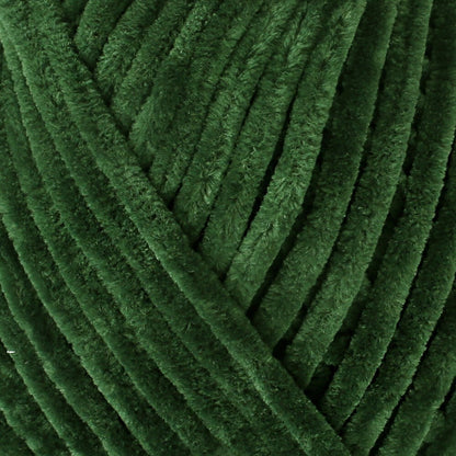 La Mia Mellow Yeşil El Örgü İpi - 938 - 34174