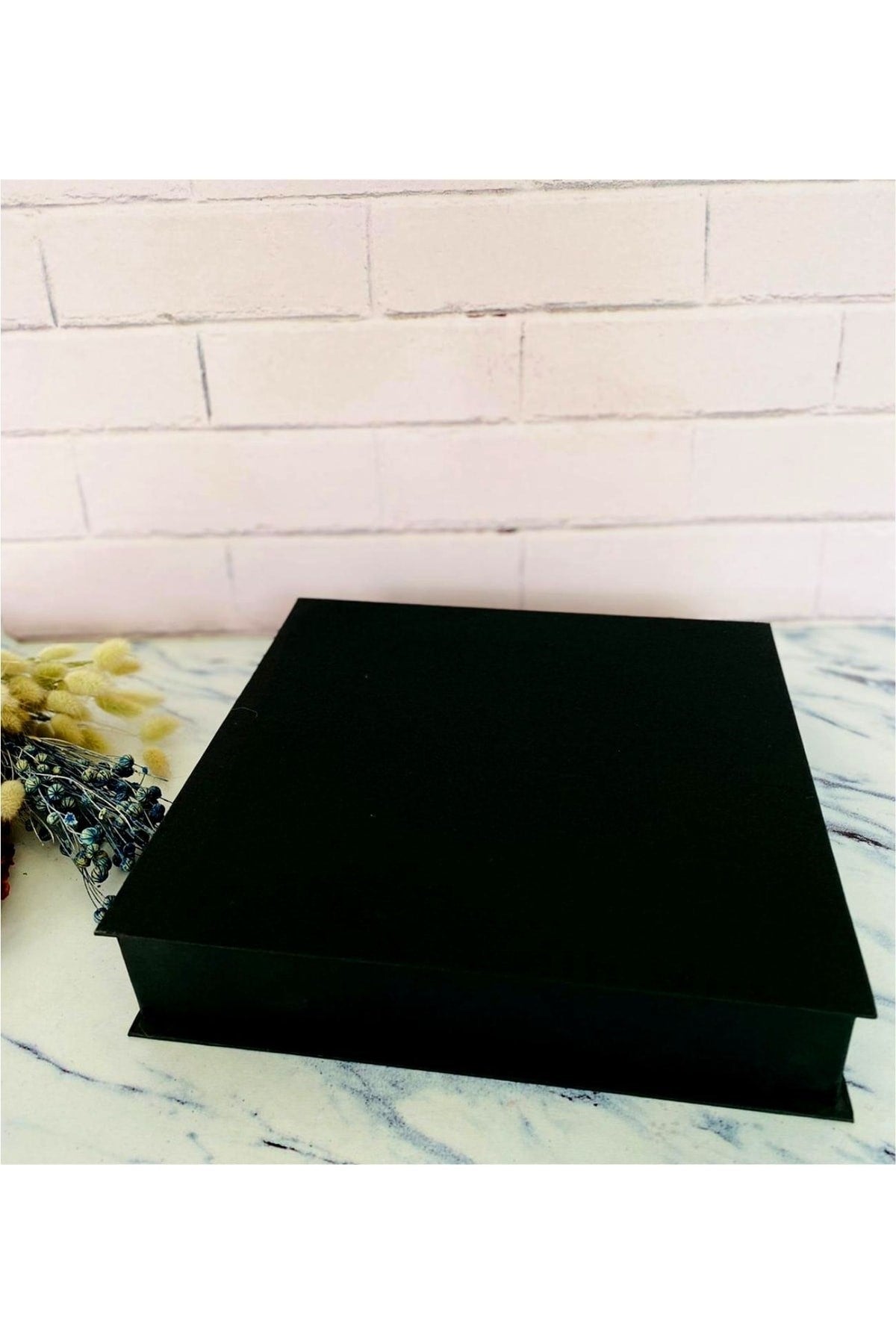 Defter Kalem Anahtarlık Çakmak Vip Set