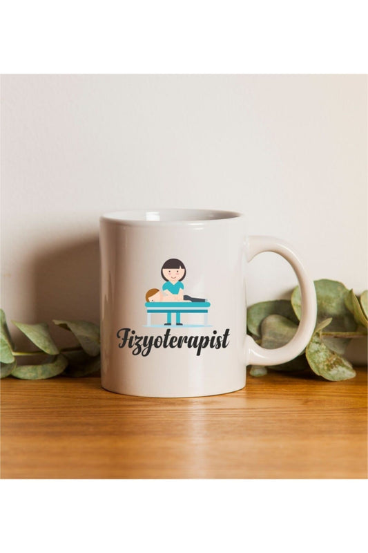 Fizyoterapist Meslek Kupası