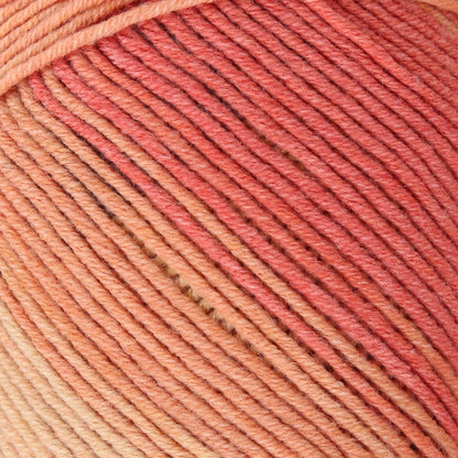 La Mia Tale Ebruli El Örgü İpi - LM126