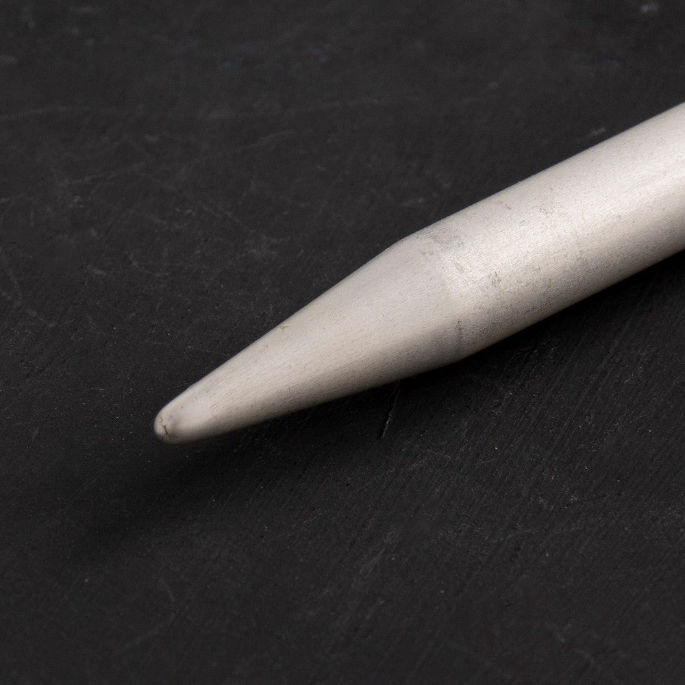 Addi 8mm 23cm 5 li Çorap Şişi - 201-7