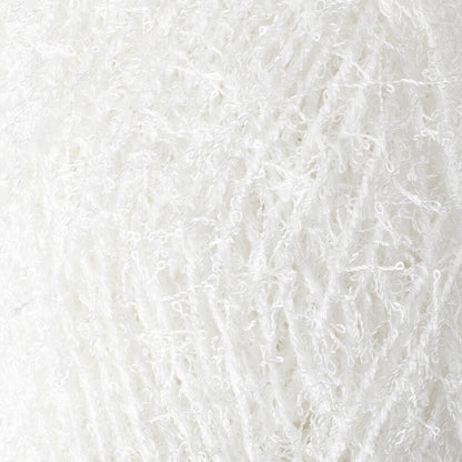 Loren Wash Beyaz El Örgü İpi - R150 - 34040