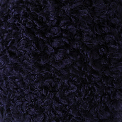 La Mia RETRO Lacivert El Örgü İpi - LM5301