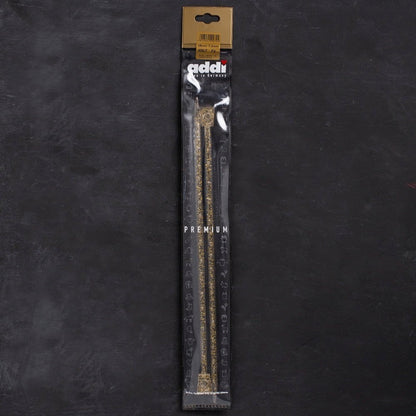 Addi Champagner 7mm 35cm Örgü Şişi - 400-7