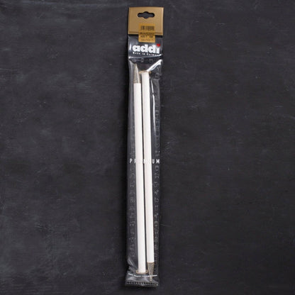 Addi Champagner 12mm 35cm m Örgü Şişi - 400-7