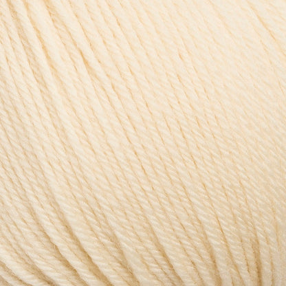 La Mia Merino Krem El Örgü İpi - L075 - 33777