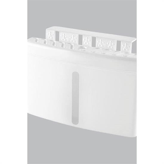 BUFFER® Fresh Air Kalorifer Suluğu Kalorifer Petek Nemlendirici Suluk