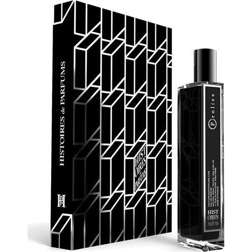 Histoires de Parfums HISTOIRES DE PARFUMS Prolixe EDP spray 15ml (841317003489)-0