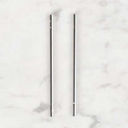 Addi Değiştirilebilir Misinalar İçin 2 Adet 8,5 cm