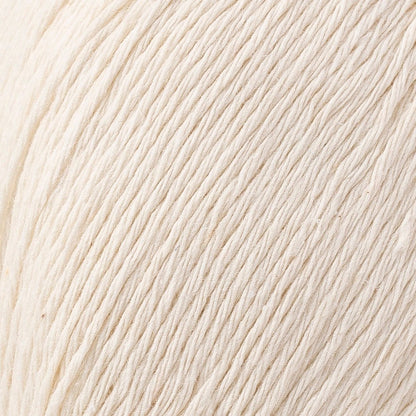 Loren Natural Baby Krem El Örgü İpi - R083 - 33945